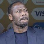 Senegalský manažér Pape Thiaw by mal dostať zákaz činnosti vo futbale