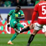 Senegal porazil Egypt 1-0 Egypt v semifinále AFCON, keď Sadio Mane skóroval neskoro | Futbalové správy