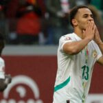 Senegal porazil Mali a zaknihoval si prvé semifinálové miesto na AFCON 2025 | Správy o Africkom pohári národov