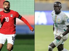 Senegal vs Egypt AFCON 2025 LIVE streaming info: Kedy, kde sledovať semifinále Afrického pohára národov? Senegal vs Egypt AFCON 2025 LIVE streaming info: Kedy, kde sledovať semifinále Afrického pohára národov?