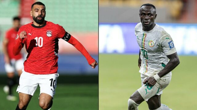 Senegal vs Egypt AFCON 2025 LIVE streaming info: Kedy, kde sledovať semifinále Afrického pohára národov?
