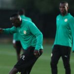 Senegal vs Mali AFCON 2025 LIVE streaming info: Kedy, kde sledovať štvrťfinále Afrického pohára národov?