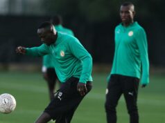 Senegal vs Mali AFCON 2025 LIVE streaming info: Kedy, kde sledovať štvrťfinále Afrického pohára národov? Senegal vs Mali AFCON 2025 LIVE streaming info: Kedy, kde sledovať štvrťfinále Afrického pohára národov?