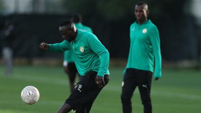 Senegal vs Mali AFCON 2025 LIVE streaming info: Kedy, kde sledovať štvrťfinále Afrického pohára národov?
