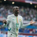 Senegal vs Sudán: AFCON 2025 – tímové novinky, čas štartu a zostavy | Správy o Africkom pohári národov