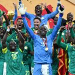 Senegal získa bonusy a vyhrá Africký pohár národov