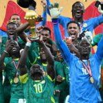 Senegalské hviezdy obvinené z „praktizovania mágie“, aby vyhrali finále AFCON vs Maroko | Futbal | Šport