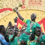 Senegalu hrozí diskvalifikácia z AFCON po víťazstve vo finále za porušenie pravidiel | Futbal | Šport