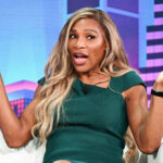 Serena Williamsová podporuje špekulácie o comebacku komentármi, ktoré hovoria za veľa