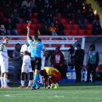 Séria A | Lecce 1-2 Parma: Víťazstvo zahodené po drahých červených kartách