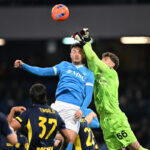 Séria A | Neapol 0-0 Parma – hodnotenie hráčov, keďže Rinaldi žiari pre hostí