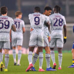 Séria A | Verona 1-3 Udinese: Stunner Zanoli poslal Friulani do top 10