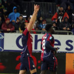 Download app from appStore