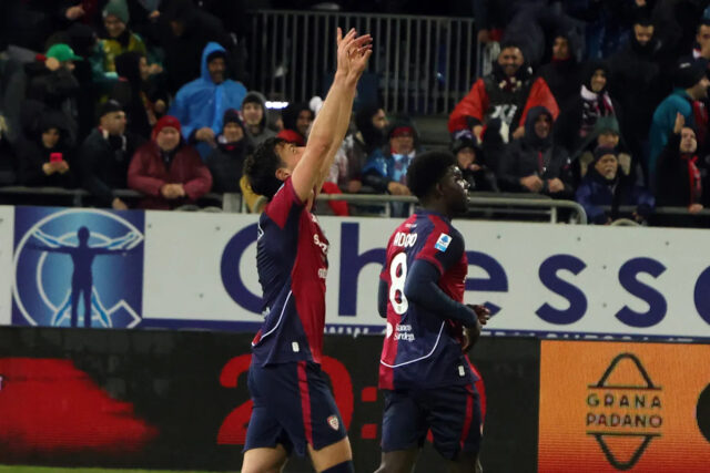 Download app from appStore