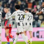 Serie A: Juventus sa po víťazstve nad Cremonese posúva na tretie miesto