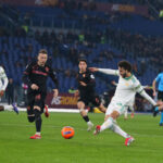 Serie A: Torino vs. Roma – pravdepodobné zostavy a kde sa pozerať v televízii