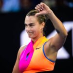 Foto Robert Prange/Getty Images