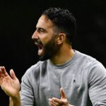 Šesť hviezd Man Utd, ktoré sa rozhádali s Rubenom Amorimom predtým, ako bol šéf prepustený | Futbal | Šport