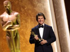 Set Starfighters vedie k nečakanému zapojeniu sa do natáčania Set Starfighters vedie k nečakanému zapojeniu sa do natáčania