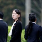 Severokórejský predstaviteľ Kim Yo Jong tvrdí, že nie je šanca na zlepšenie vzťahov s Juhom | Správy