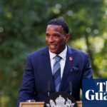 Shaka Hislop: „Odstránenie rasizmu môže trvať ďalších 100 rokov, ale dostaneme sa tam“ | futbal