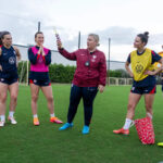 Download app from appStore