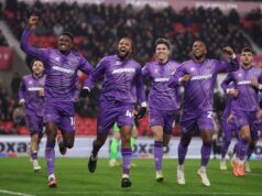 Sheffield United vs Mansfield Town Tipy na predpovede a stávky Sheffield United vs Mansfield Town Tipy na predpovede a stávky