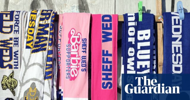 Sheffield Wednesday, prevzatie v limbu, zatiaľ čo EFL kontroluje zdroj financovania uchádzačov | Sheffieldská streda
