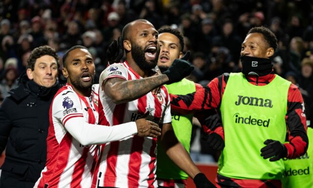 Sheffield Wednesday vs Brentford Tipy na predikcie a stávky Sheffield Wednesday vs Brentford Tipy na predikcie a stávky