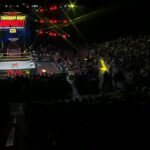 Sieň slávy blahoželá TNA k obrovskému úspechu