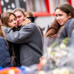 Silvestrovské prskavky mohli spôsobiť smrteľný požiar švajčiarskeho baru: Oficiálne | Policajné správy