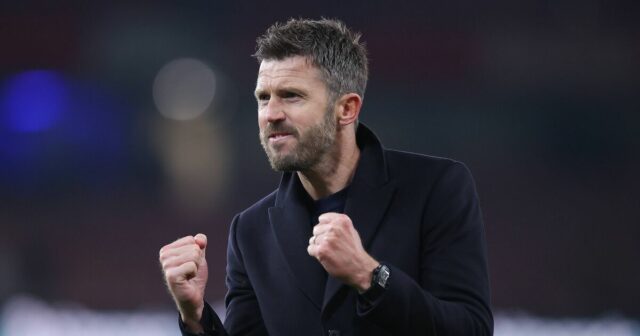 Simulovaný deň uzávierky Man Utd: 87,5 milióna £ vynaložených po barcelonskej výmennej dohode | Futbal | Šport
