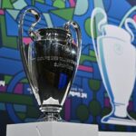 Situácia pre každú stranu La Ligy