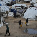 Skepticizmus a nádej: Gaza reaguje na Trumpovu 'Board of Peace' | Správy o konflikte medzi Izraelom a Palestínou