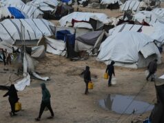 Skepticizmus a nádej: Gaza reaguje na Trumpovu ‚Board of Peace‘ | Správy o konflikte medzi Izraelom a Palestínou Skepticizmus a nádej: Gaza reaguje na Trumpovu 'Board of Peace' | Správy o konflikte medzi Izraelom a Palestínou