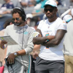 logo pochodového šialenstva