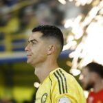 Skóre Al Hilal vs Al Nassr LIVE, Saudi Pro League 2025-26: Ronaldo v akcii, základné zostavy sú vonku, Riyadh Derby najnovšie aktualizácie