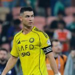 Skóre Al Nassr vs Al Qadsiah LIVE, Saudi Pro League 2025-26: Cristiano Ronaldo začína, zostavy sú vonku, aktualizácie zápasov
