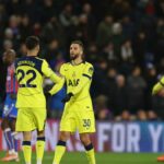 Skóre Brentford vs Tottenham Hotspur LIVE, Premier League 2025-26: Zostavy sú vonku, aktualizácie zápasov