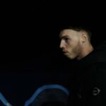 Skóre Chelsea vs West Ham LIVE, Premier League 2025-26: CHE 0-0 WHU; Palmer začína