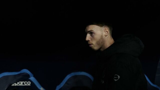 Skóre Chelsea vs West Ham LIVE, Premier League 2025-26: CHE 0-0 WHU; Palmer začína
