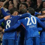 Skóre Crystal Palace vs Chelsea LIVE, Premier League 2025-26: Aktualizácie zápasov, zostavy, informácie o streamovaní