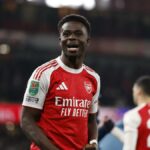 Skóre Leeds United vs Arsenal LIVE, Premier League 2025-26: aktualizácie LEE vs ARS