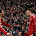 Skóre Liverpool vs Leeds LIVE, Premier League 2025-26: Zostavy vonku, aktualizácie zápasov
