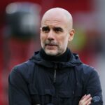 Skóre Man United vs Man City LIVE, Premier League: Aktualizácie zápasov, zostavy, informácie o streamovaní