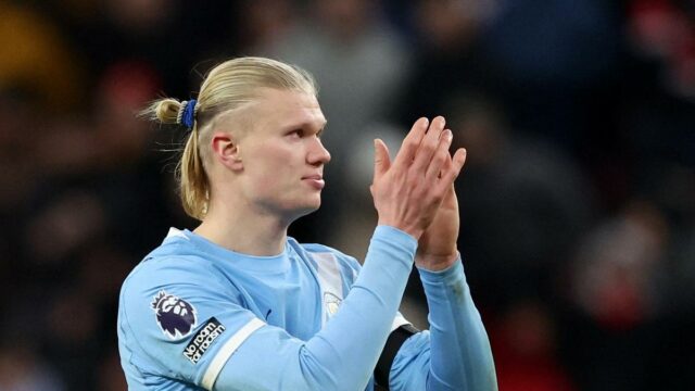 Skóre Manchester City vs Chelsea LIVE, Premier League 2025-26: Zostavy vonku, aktualizácie zápasov
