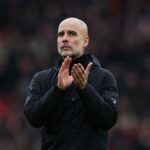Skóre Manchester City vs Wolves LIVE, Premier League 2025-26: Haaland, Foden na lavičke