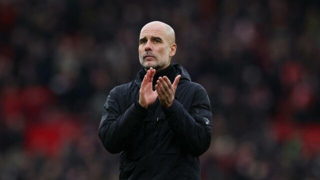 Skóre Manchester City vs Wolves LIVE, Premier League 2025-26: Haaland, Foden na lavičke
