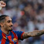 Skóre Slavia Praha vs Barcelona LIVE, Liga majstrov UEFA 2025-26: Aktualizácie UCL v reálnom čase