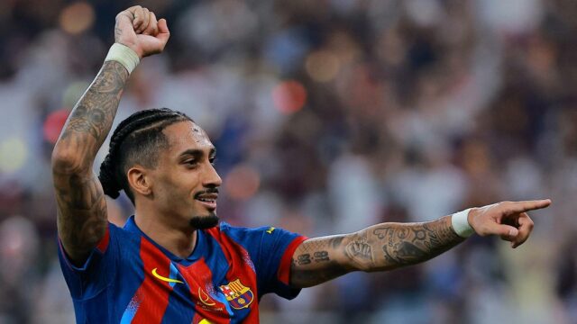 Skóre Slavia Praha vs Barcelona LIVE, Liga majstrov UEFA 2025-26: Skóre Slavia Praha vs Barcelona LIVE, Liga majstrov UEFA 2025-26: Aktualizácie UCL v reálnom čase